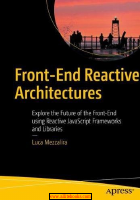 Front-End Reactive Architectures.pdf